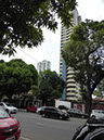 %_tempFileName10_Resto_do_Parque_5_Sept_2019%