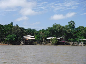 %_tempFileName008_Combu_island_6_Sept_2019%