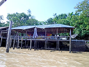 %_tempFileName024_Combu_island_6_Sept_2019%