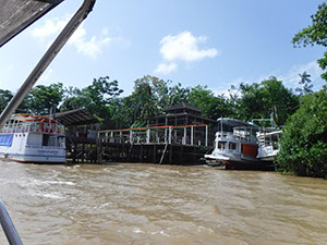 %_tempFileName033_Combu_island_6_Sept_2019%