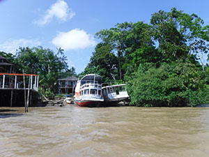 %_tempFileName034_Combu_island_6_Sept_2019%
