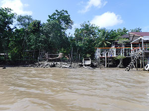 %_tempFileName035_Combu_island_6_Sept_2019%