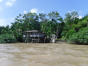 %_tempFileName041_Combu_island_6_Sept_2019%