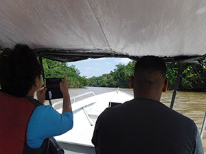 %_tempFileName078_Combu_island_6_Sept_2019%