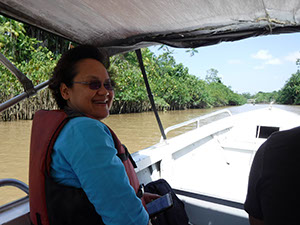 %_tempFileName079_Combu_island_6_Sept_2019%