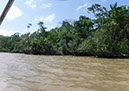%_tempFileName043_Combu_island_6_Sept_2019%