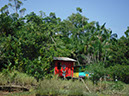 %_tempFileName047_Combu_island_6_Sept_2019%