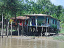 %_tempFileName048_Combu_island_6_Sept_2019%