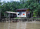%_tempFileName049_Combu_island_6_Sept_2019%