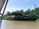 %_tempFileName065_Combu_island_6_Sept_2019%