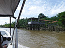 %_tempFileName072_Combu_island_6_Sept_2019%