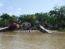 %_tempFileName075_Combu_island_6_Sept_2019%