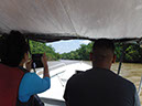 %_tempFileName078_Combu_island_6_Sept_2019%