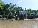 %_tempFileName080_Combu_island_6_Sept_2019%