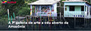 %_tempFileName00_Street_River_httpswww.redbull.combr-ptstreet-river%