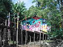 %_tempFileName137_Street_River_project_6_Sept_2019%