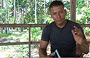 %_tempFileName141_Vitor_video%