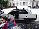 %_tempFileName11_Praca_da_Republica_Belem_8_Sept_2019%