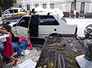 %_tempFileName12_Praca_da_Republica_Belem_8_Sept_2019%