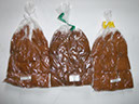 %_tempFileName15_Priprioca_Cheiro-do-Para_Sandalo%