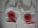 %_tempFileNameToo_many_plastic_bags%