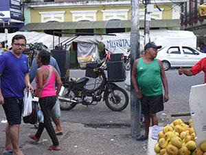 %_tempFileName40_Ver-o-peso_9_Sept_2019_2019%