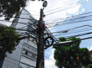 %_tempFileName17_Cable_salad_Belem_8_Sept_2019%