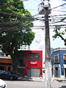 %_tempFileName19_Cable_salad_Belem_8_Sept_2019%