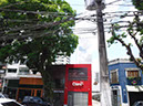 %_tempFileName20_Cable_salad_Belem_8_Sept_2019%