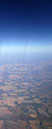 %_tempFileName01_Belem_to_Sao_Paulo_10_Sept_2019%