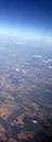 %_tempFileName10_Belem_to_Sao_Paulo_10_Sept_2019%