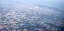 %_tempFileName14_Belem_to_Sao_Paulo_10_Sept_2019%
