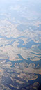 %_tempFileName18_Belem_to_Sao_Paulo_10_Sept_2019%