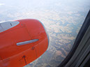 %_tempFileName19_Belem_to_Sao_Paulo_10_Sept_2019%