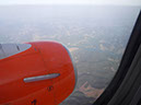 %_tempFileName22_Belem_to_Sao_Paulo_10_Sept_2019%