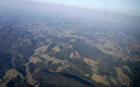 %_tempFileName23_Belem_to_Sao_Paulo_10_Sept_2019%