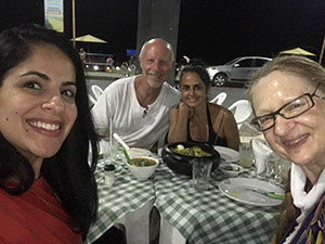 %_tempFileName00_Restaurant_Maraba_28_Aug_2019%