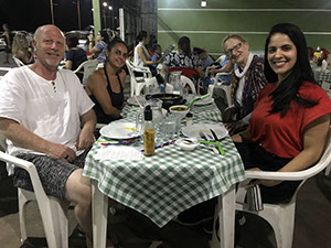 %_tempFileName02_Restaurant_Maraba_28_Aug_2019%