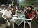 %_tempFileName03_Restaurant_Maraba_28_Aug_2019%