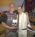 %_tempFileName18_Circle_of_love_gifts_30_Aug_2019%