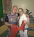 %_tempFileName20_Circle_of_love_gifts_30_Aug_2019%