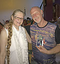 %_tempFileName32_Circle_of_love_gifts_30_Aug_2019%
