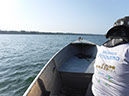 %_tempFileName17_Fishing_communities_31_Aug_2019%