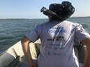 %_tempFileName18_2_Fishing_communities_31_Aug_2019%