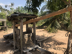 %_tempFileName59_Fishing_community_31_Aug_2019%