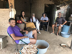 %_tempFileName75_Fishing_community_31_Aug_2019%