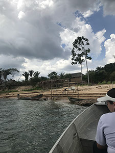 %_tempFileName82_Fishing_community_31_Aug_2019%