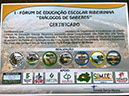 %_tempFileName64_Fishing_community_31_Aug_2019%