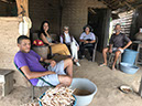 %_tempFileName75_Fishing_community_31_Aug_2019%