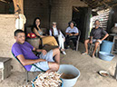 %_tempFileName76_Fishing_community_31_Aug_2019%